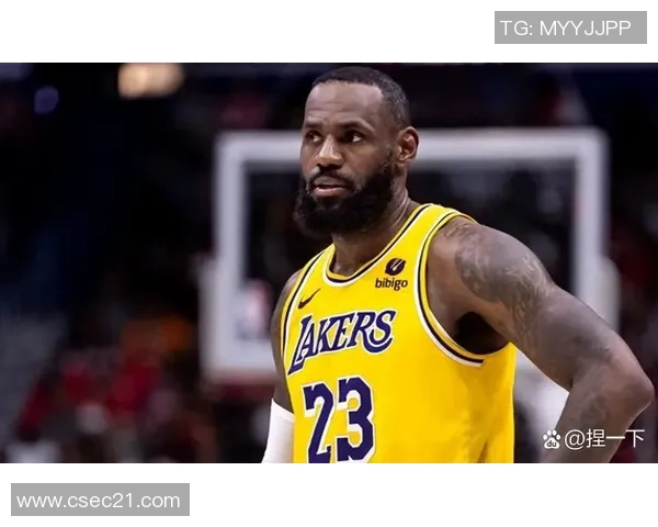 湖人队与热火队的精彩对决分析与赛后点评全景回顾