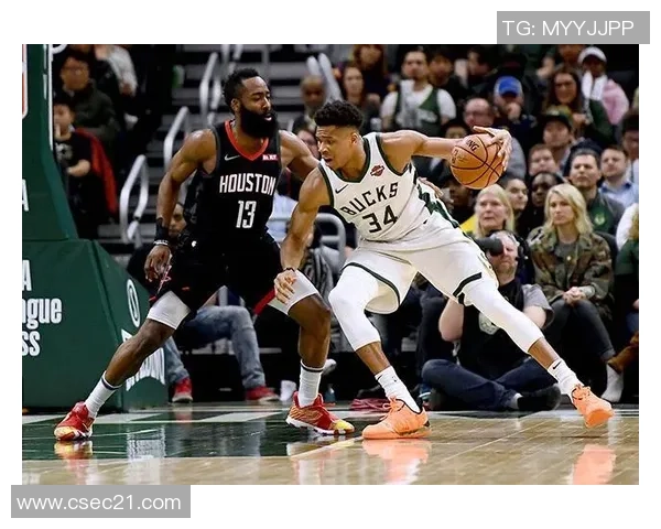 热火与公牛激战即将开启篮球盛宴精彩对决不容错过