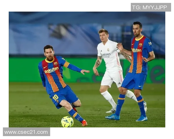 瑞典与土耳其足球赛精彩对决比分揭晓分析与赛后点评