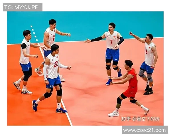 男排伊朗对阵俄罗斯精彩直播全程回顾与赛后分析