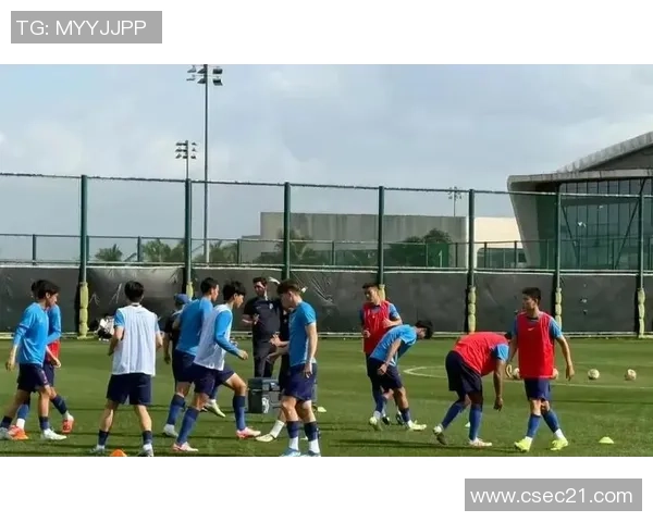 突尼斯与英格兰激战正酣赛果揭晓引发球迷热议