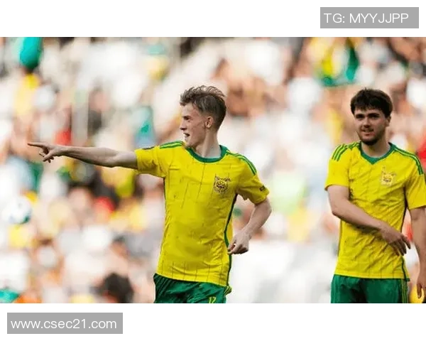 芬超古比斯迎战瓦萨两队争夺关键三分的激烈对决