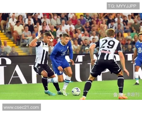 莱切主场迎战乌迪内斯争夺意甲宝贵积分之战