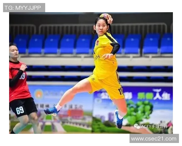 辽宁与江苏精彩对决录像回放全程回顾与精彩瞬间分析