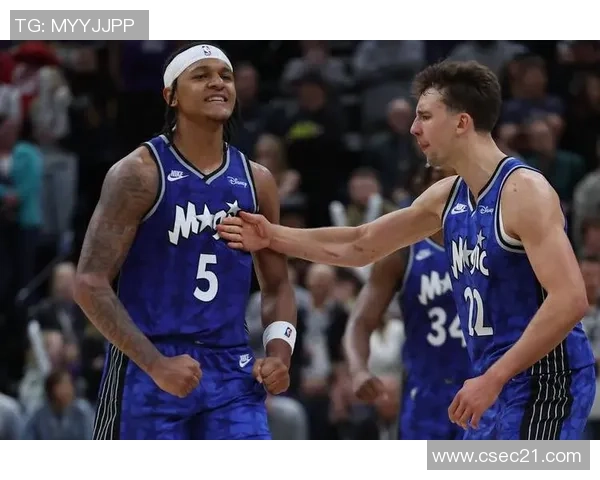 雄鹿与尼克斯对决前瞻分析球队状态与战术布局全面解读