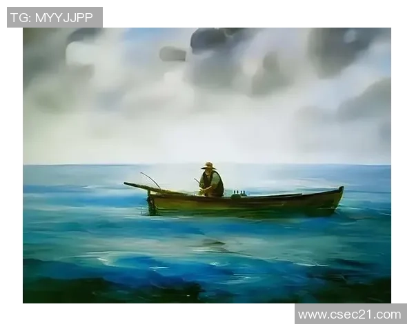 马力克的传奇人生与不屈精神探索之旅