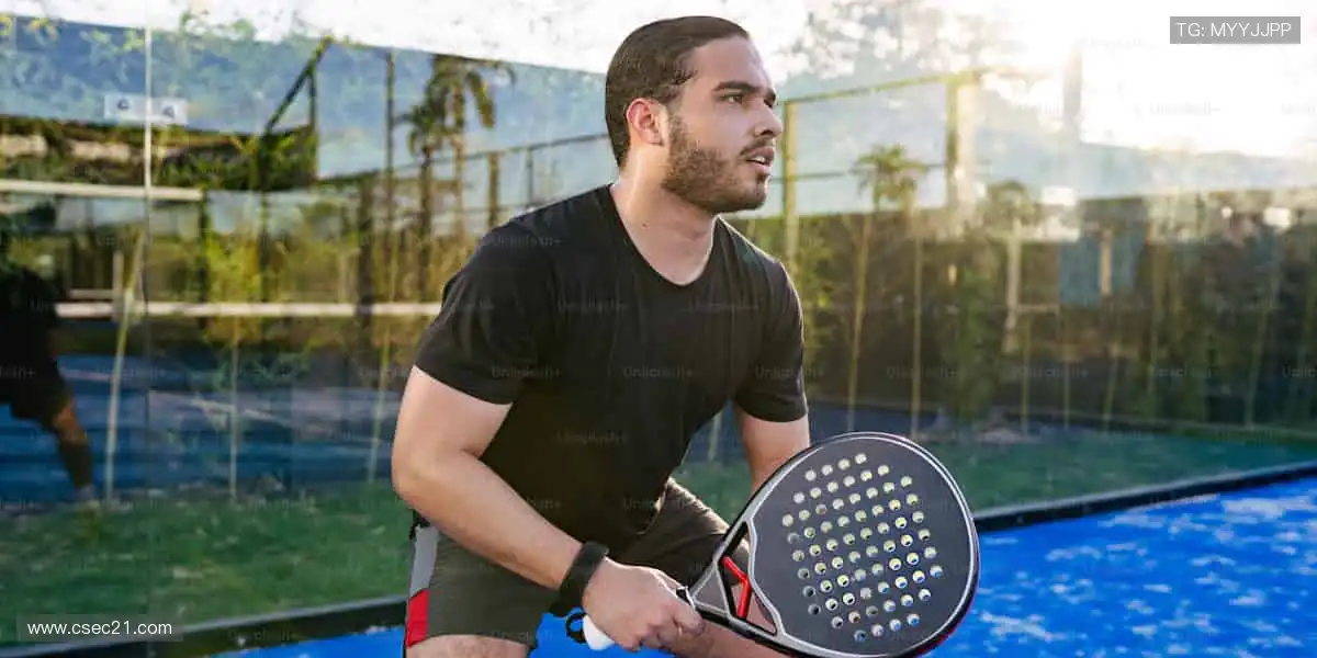 🛒周边好物,把热爱穿在身上、握在手里!🎁