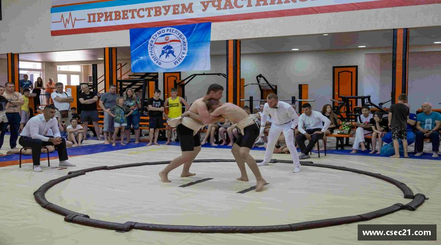 挑战极限，突破自我，成就未来。