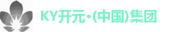 ky开元